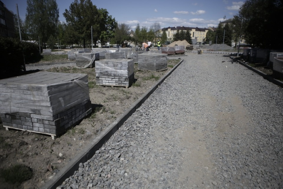 Заграница нам поможет! Заграница нам поможет!