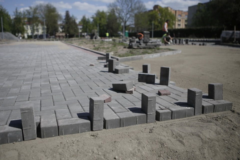 Заграница нам поможет! Заграница нам поможет!