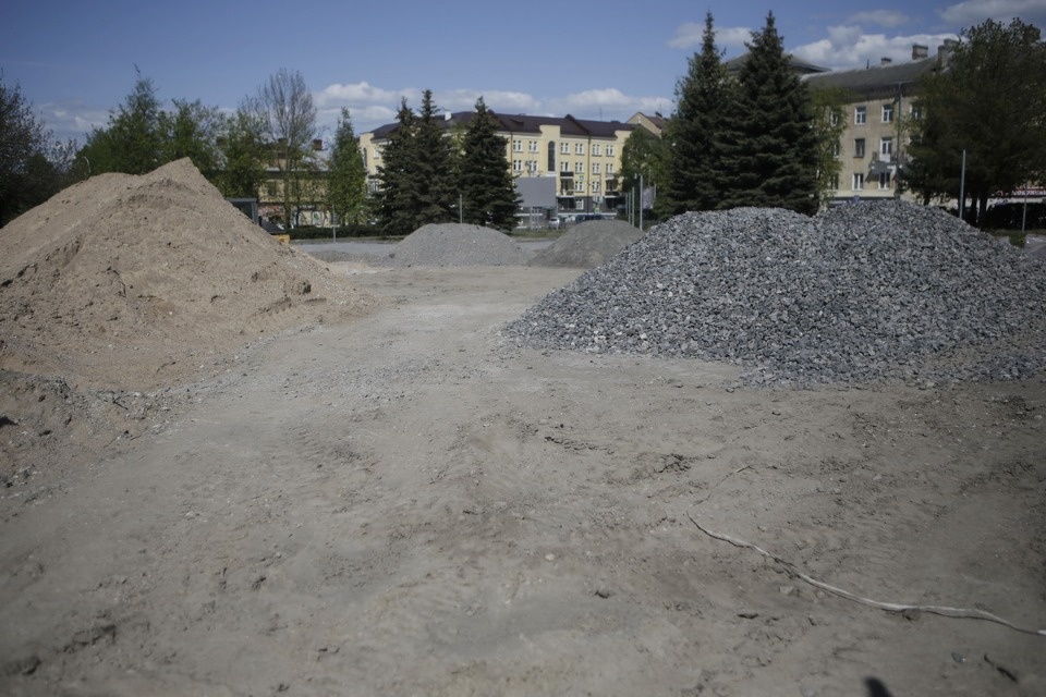 Заграница нам поможет! Заграница нам поможет!