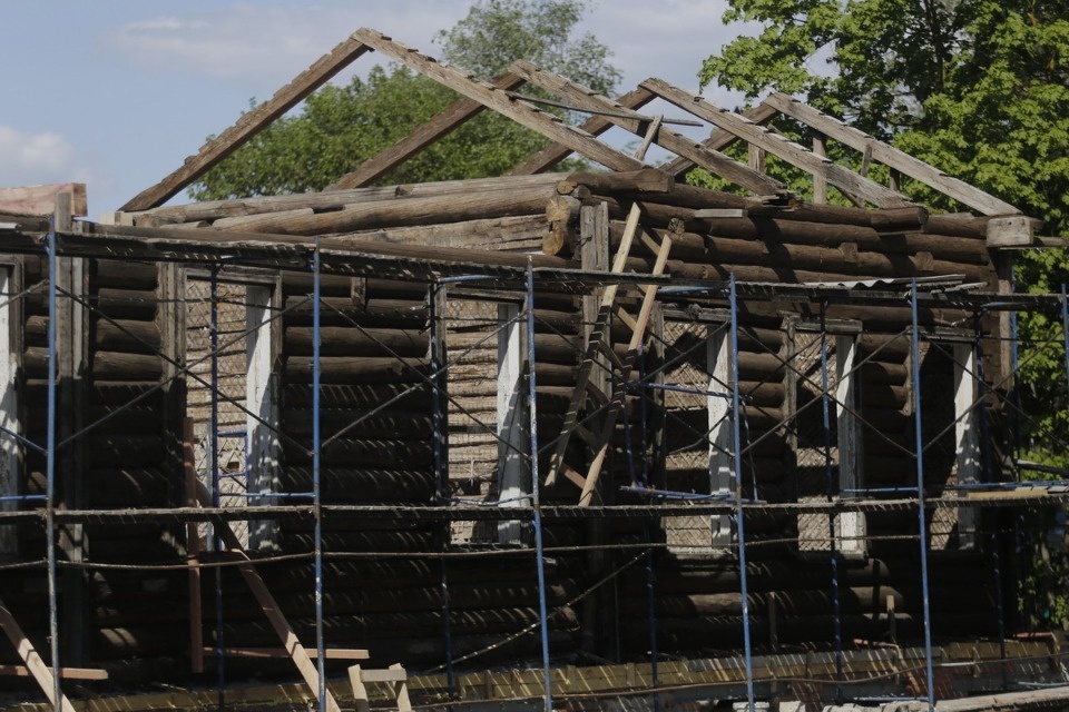 Заграница нам поможет! Заграница нам поможет!