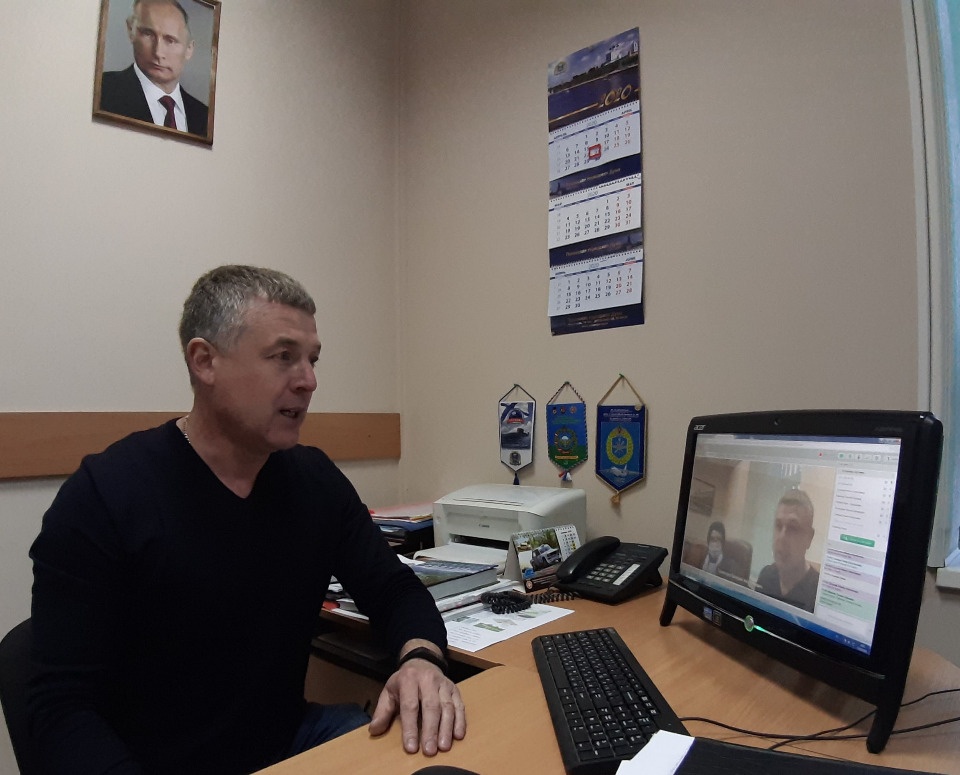 От санобработки до ипотечных каникул