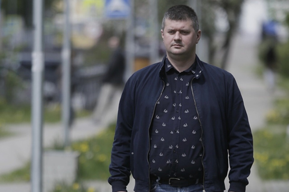  11 из 16 псковских профсоюзов выступают за смену руководства в облсовпрофе