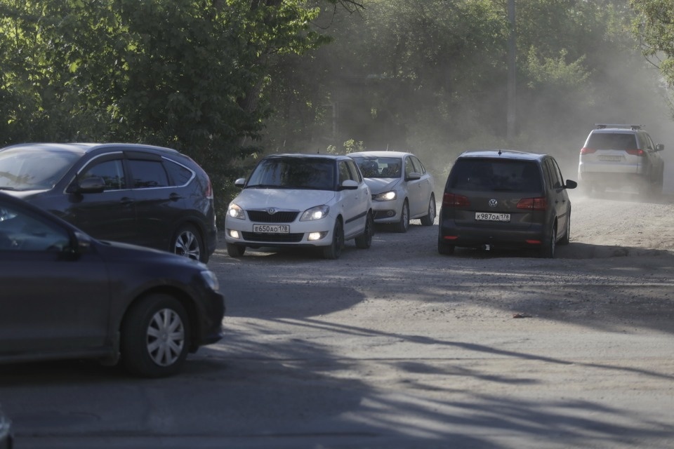 Всё стоит Всё стоит