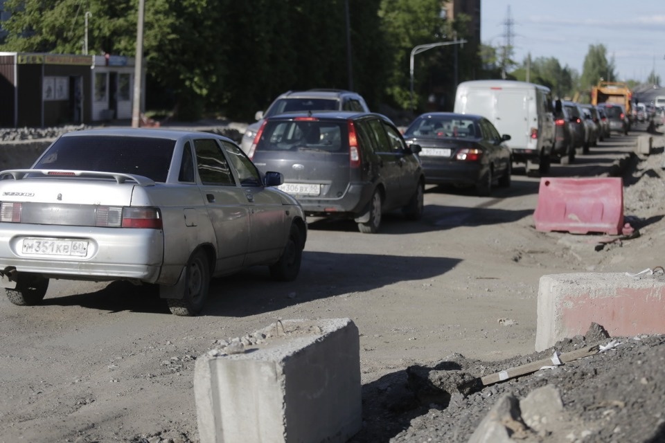 Всё стоит Всё стоит