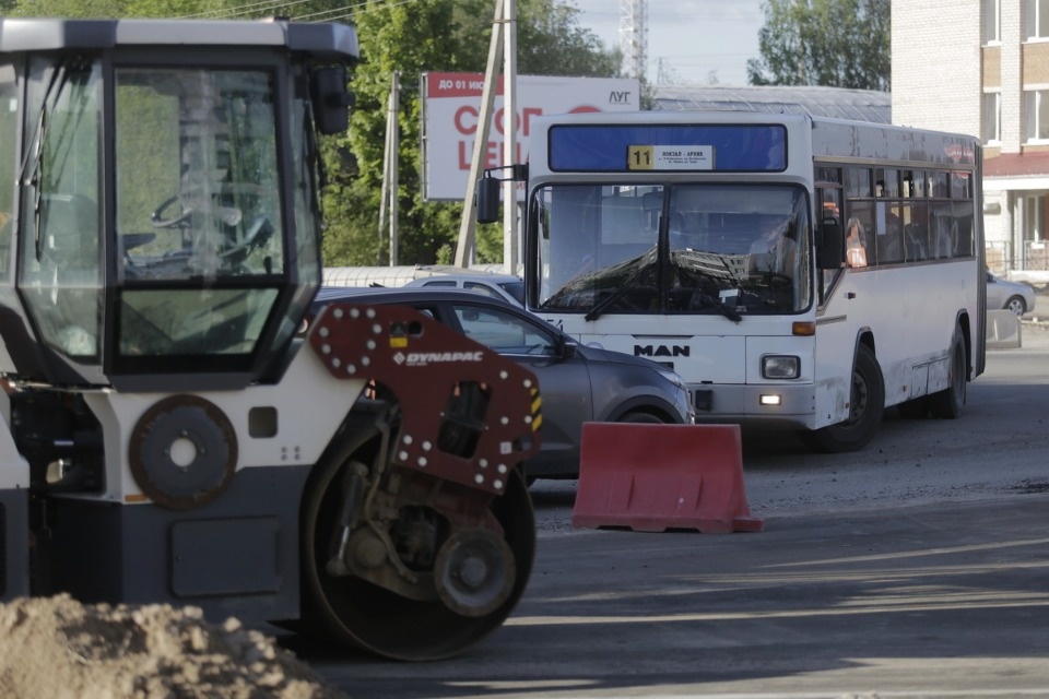 Всё стоит Всё стоит