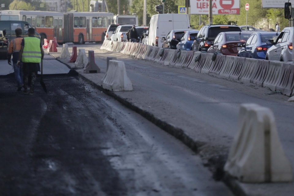 Всё стоит Всё стоит