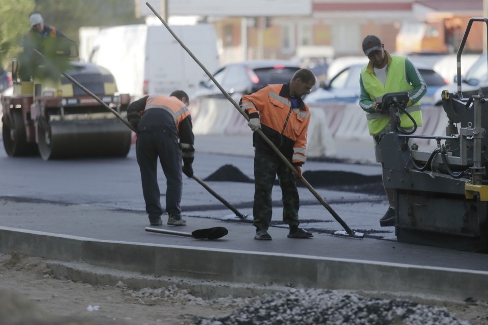 Всё стоит Всё стоит