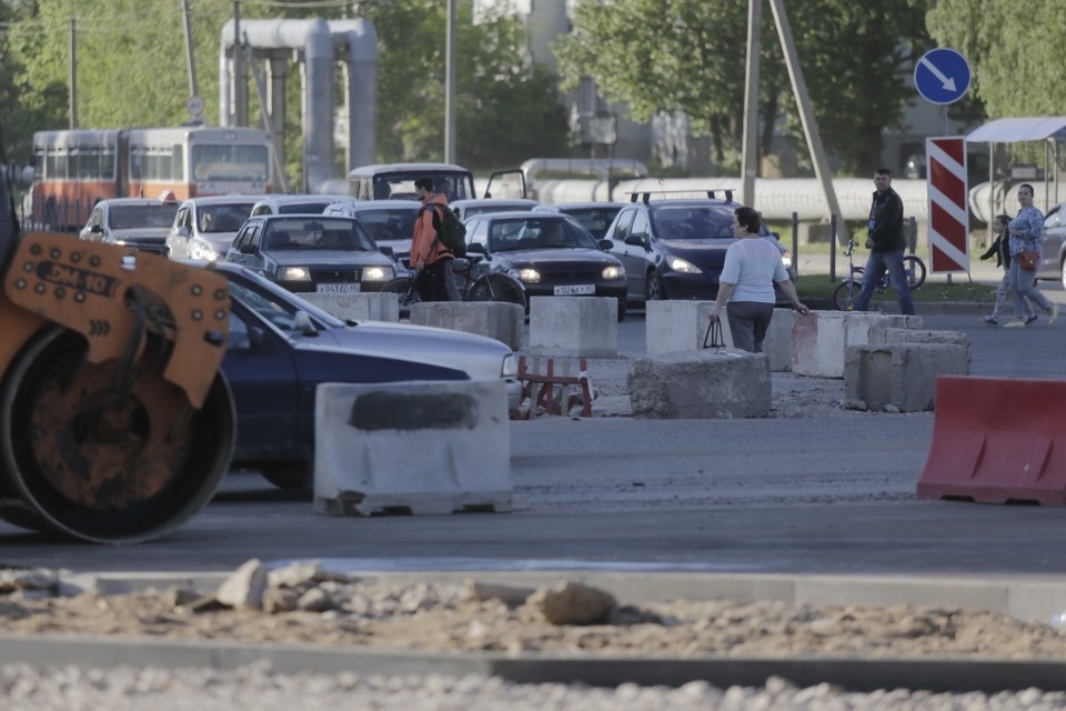 Всё стоит Всё стоит