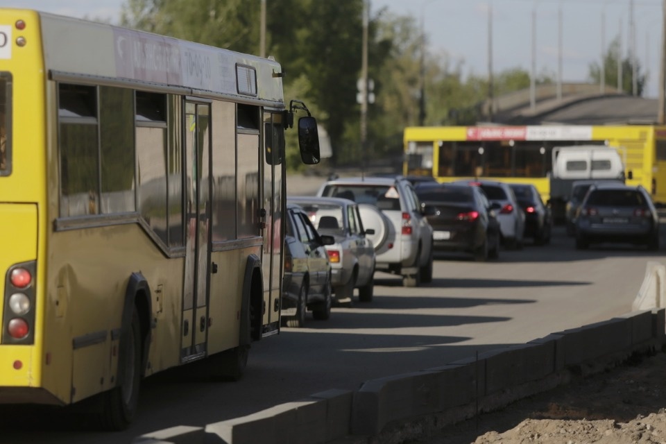 Всё стоит Всё стоит