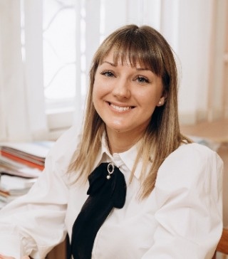 Кузница умников