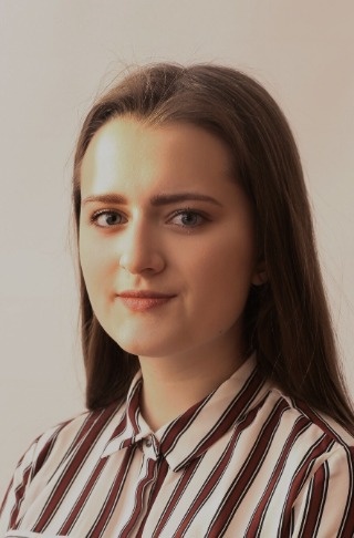 Кузница умников