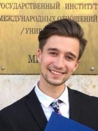 Кузница умников