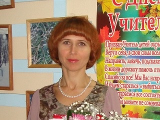 Кузница умников