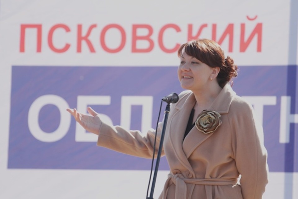 Спасти профсоюз