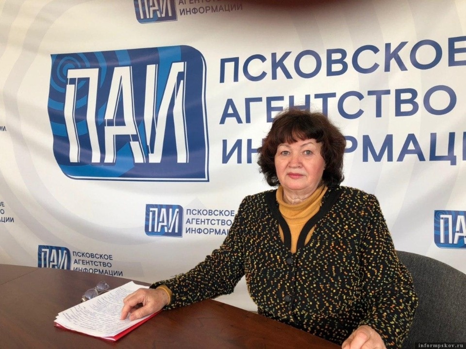 Спасти профсоюз