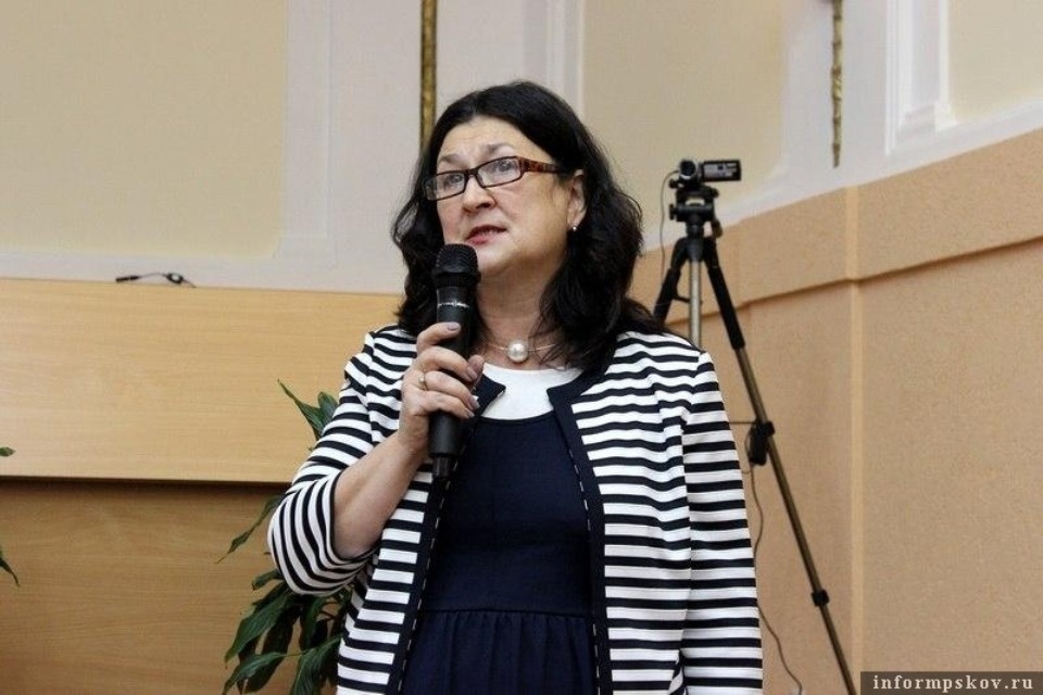 Спасти профсоюз