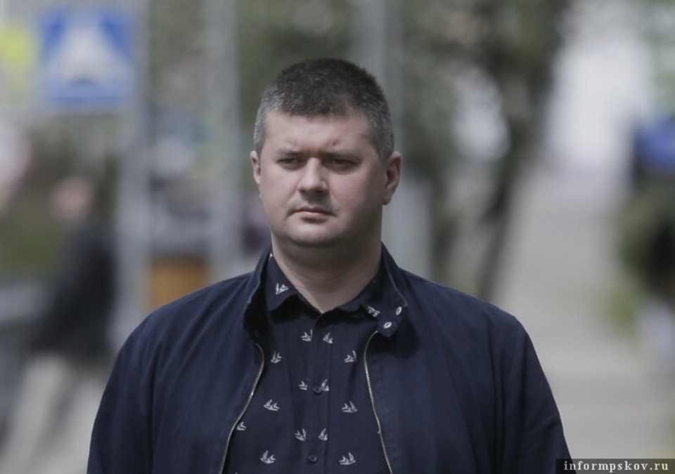 Спасти профсоюз