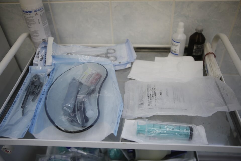 Всё по-взрослому Всё по-взрослому