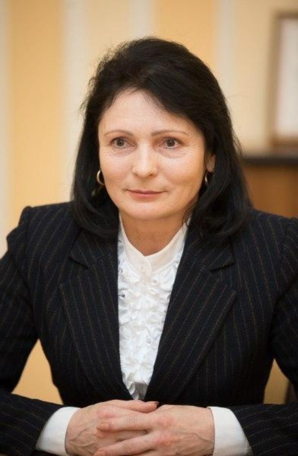 Ремонт центральной площади и школы планируют в Красногородске в 2021 году