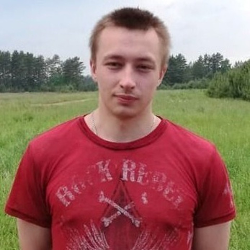 О герое, спасшем шесть человек на пожаре в Новоржевском районе, рассказал губернатор