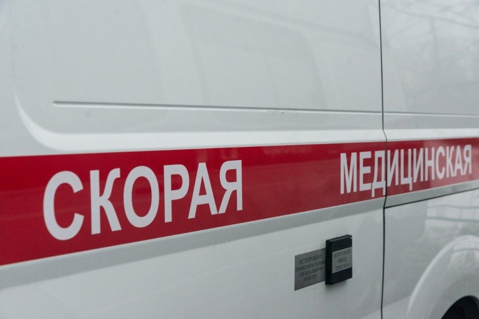 Ещё 100 случаев коронавируса подтверждены в Псковской области