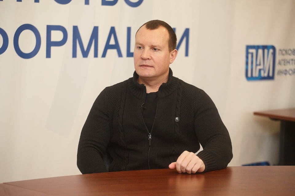 Поправка на партийность