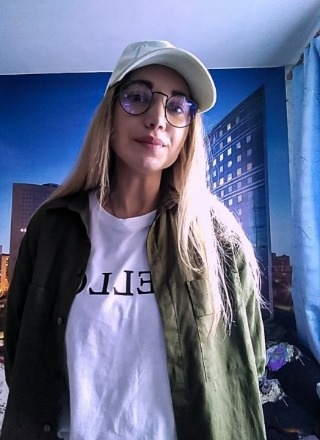 Алло, это Конституция!