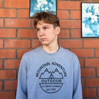 Алло, это Конституция!