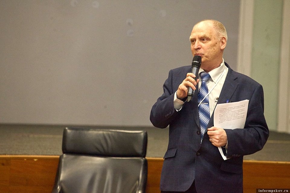 От Пушкина до исторической правды