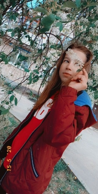 Нарисовали поправки