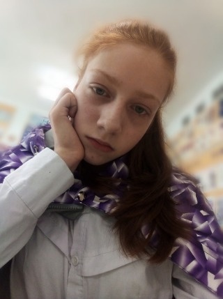 Нарисовали поправки