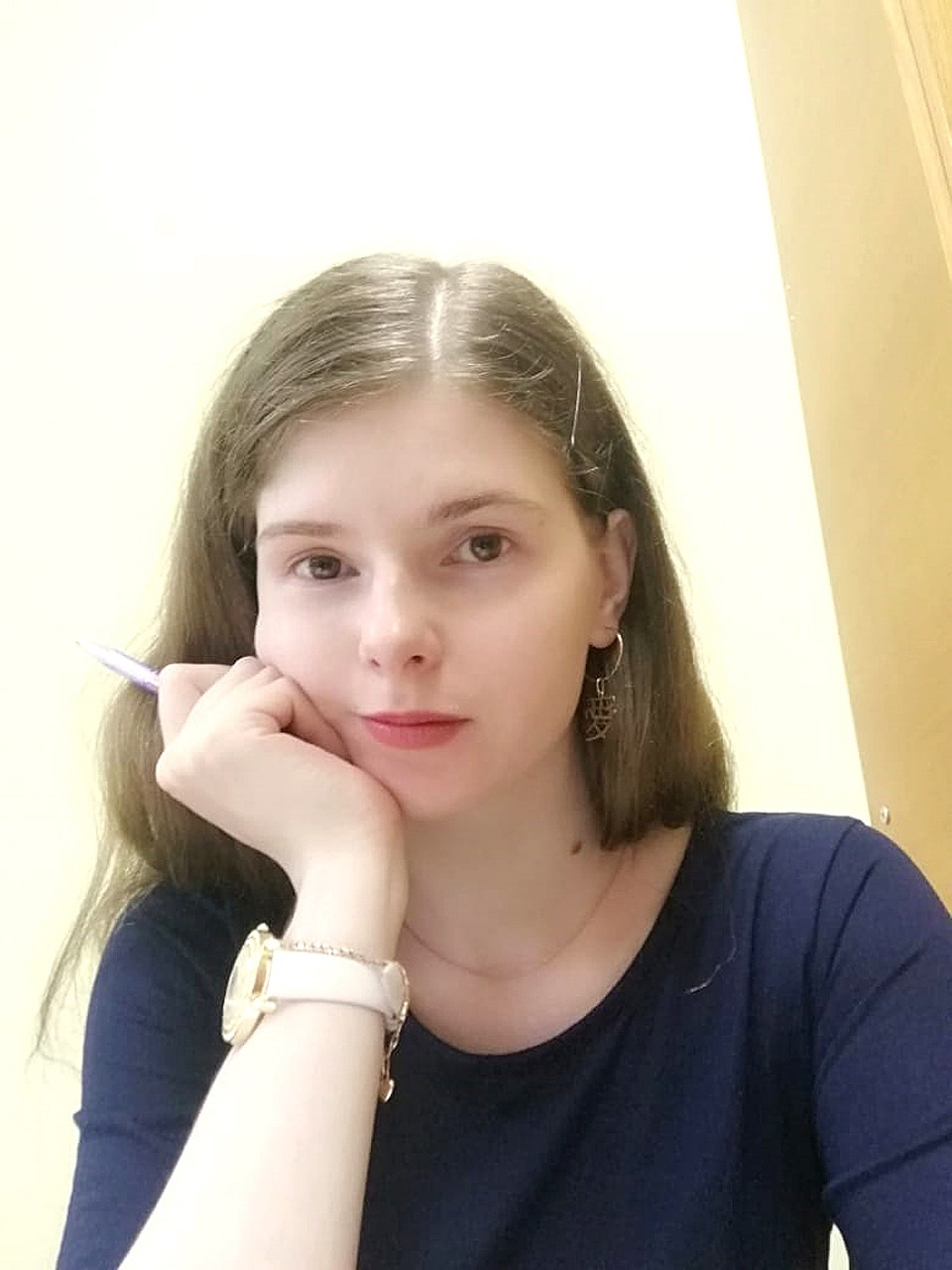 Анна Харлашова: За успешным выступлением ученика стоит большая работа учителя