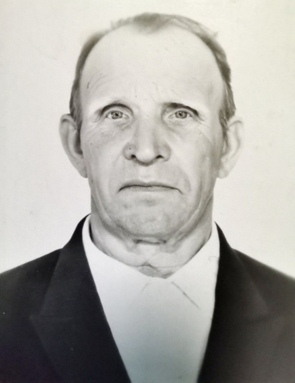 Пропавшего в Псковском районе пенсионера нашли в болоте 