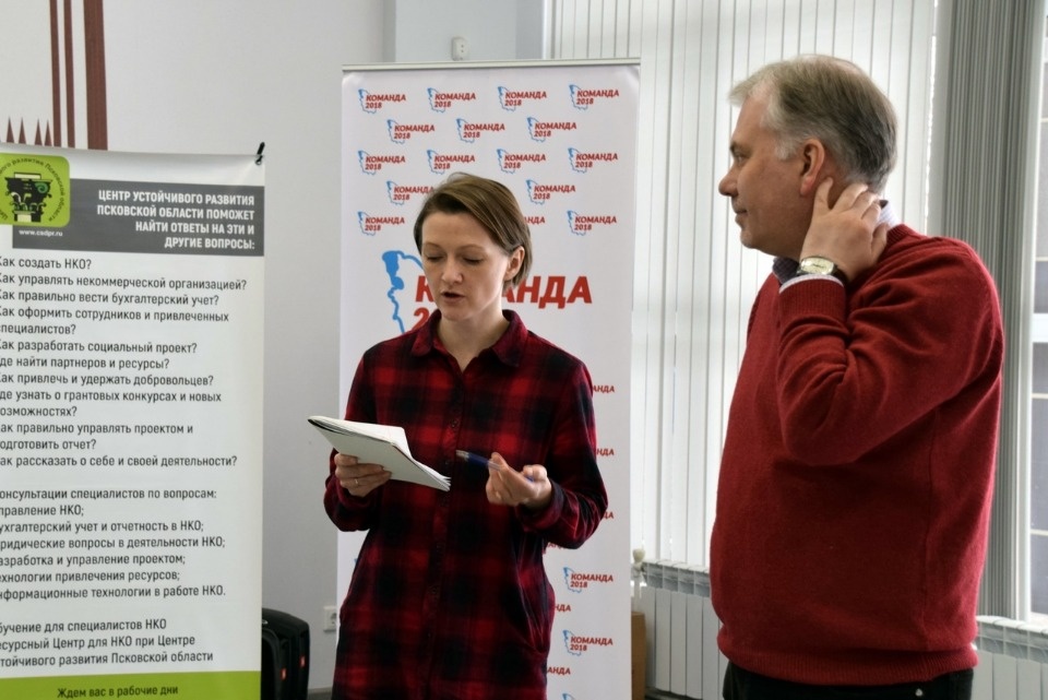 Бриллианты в каморке