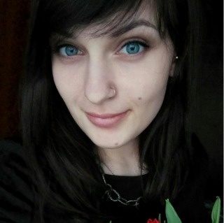 В помощь маме и папе