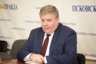 Без очереди 