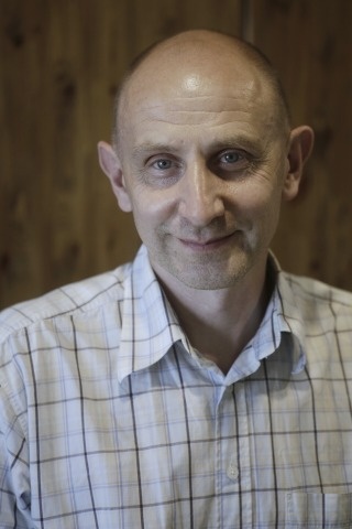 Нужный магазин