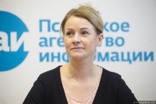 Миллионы на детей