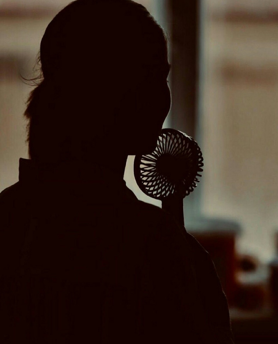 «Это особенное время!» - Юлия Пересильд участвует в съемках нового фильма 