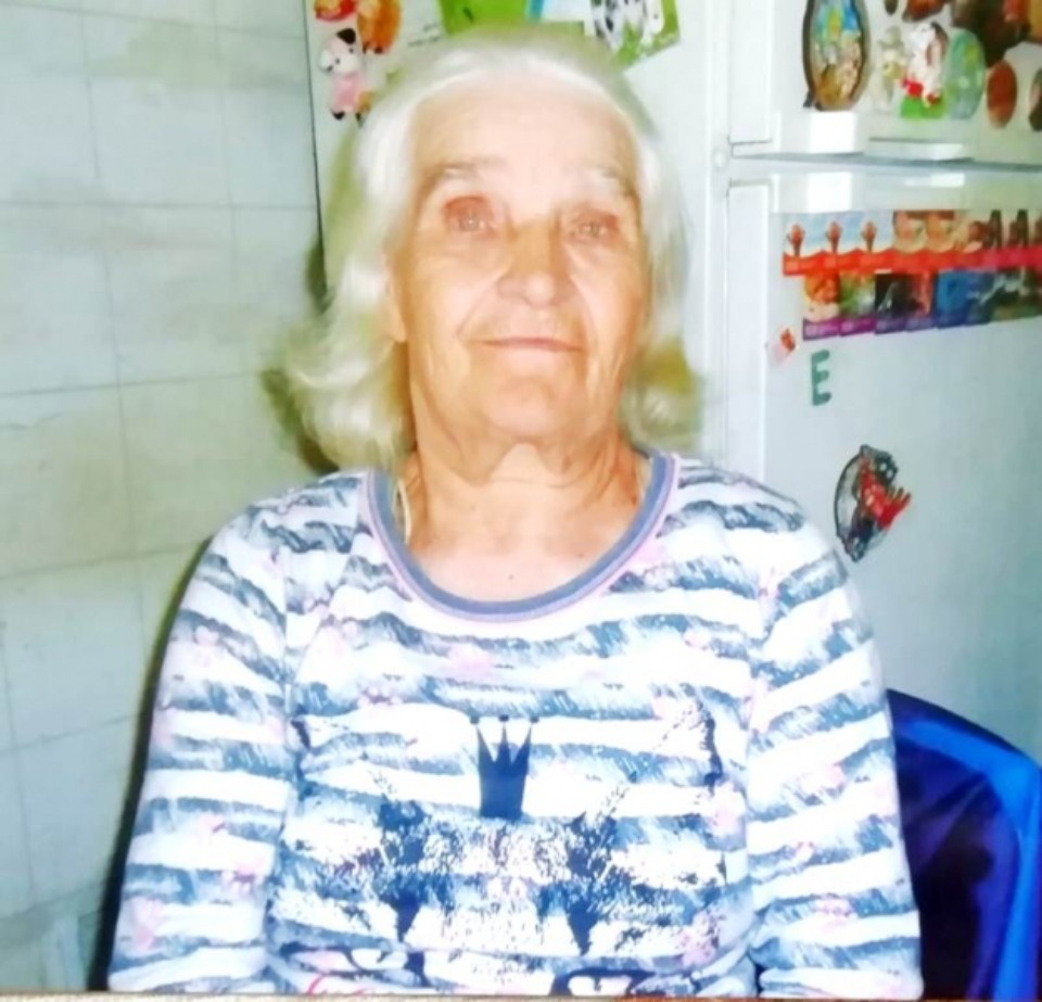 Пожилую женщину ищут в Великих Луках, пенсионера — в Опочецком районе