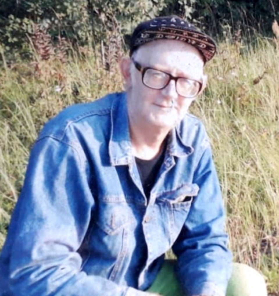 Пожилую женщину ищут в Великих Луках, пенсионера — в Опочецком районе