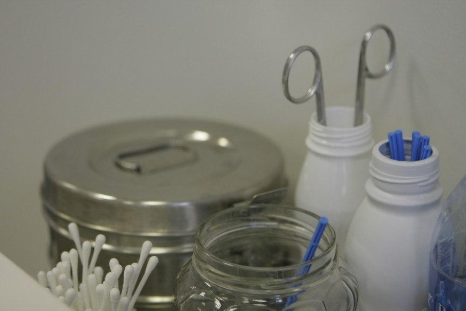 За сутки в Псковской области выздоровели от коронавируса 128 человек, заболели 27