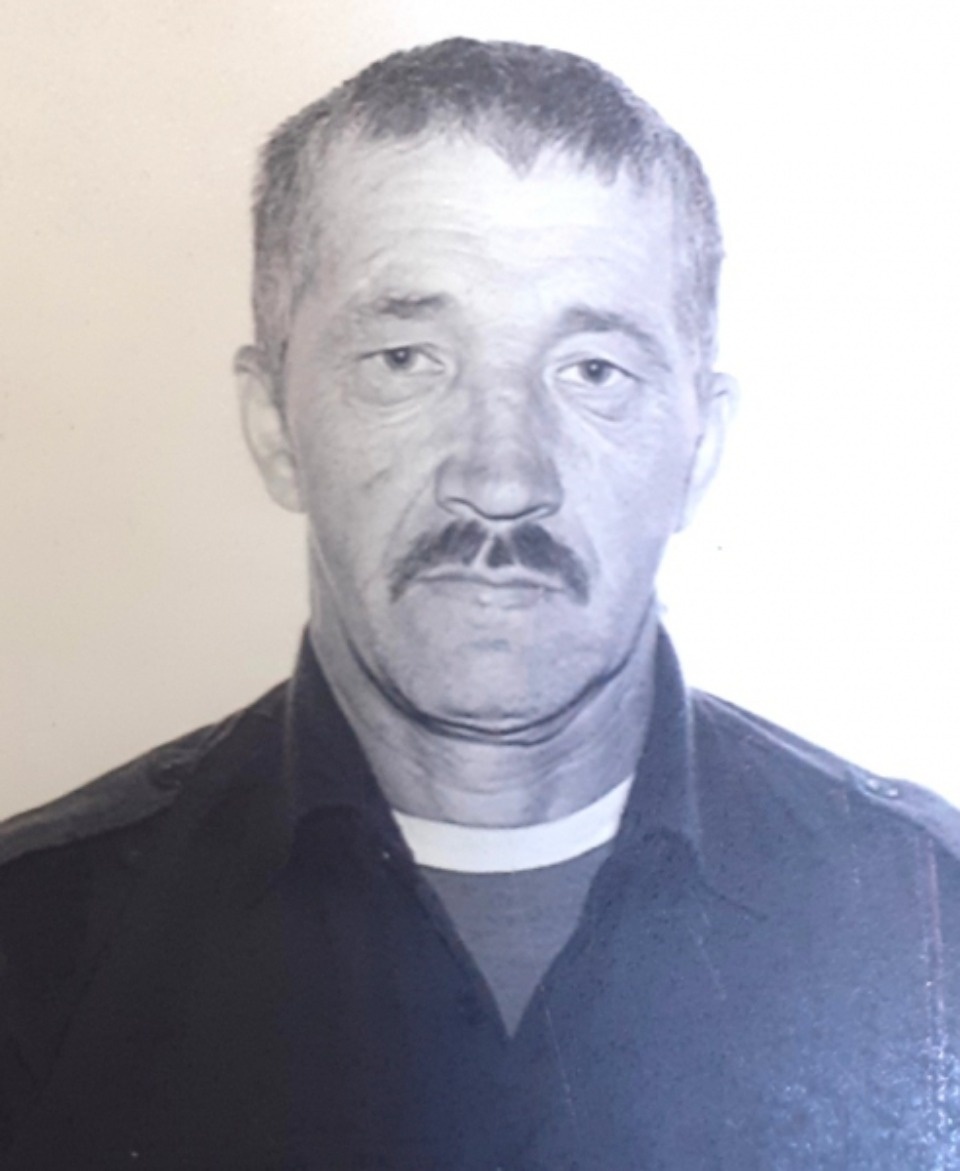 Пропавшего пациента псковской областной больницы ищет полиция