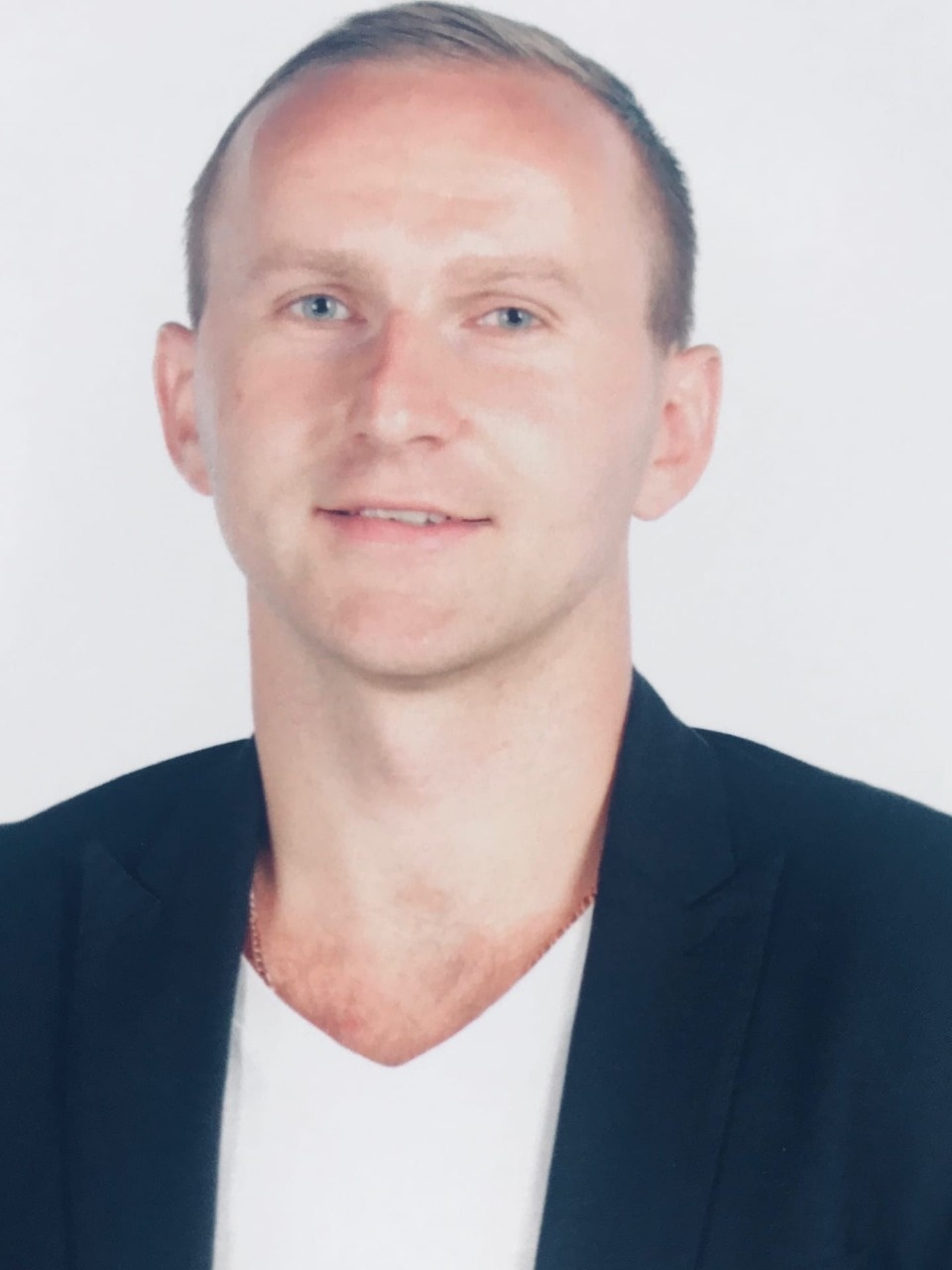 Большие маленькие выборы