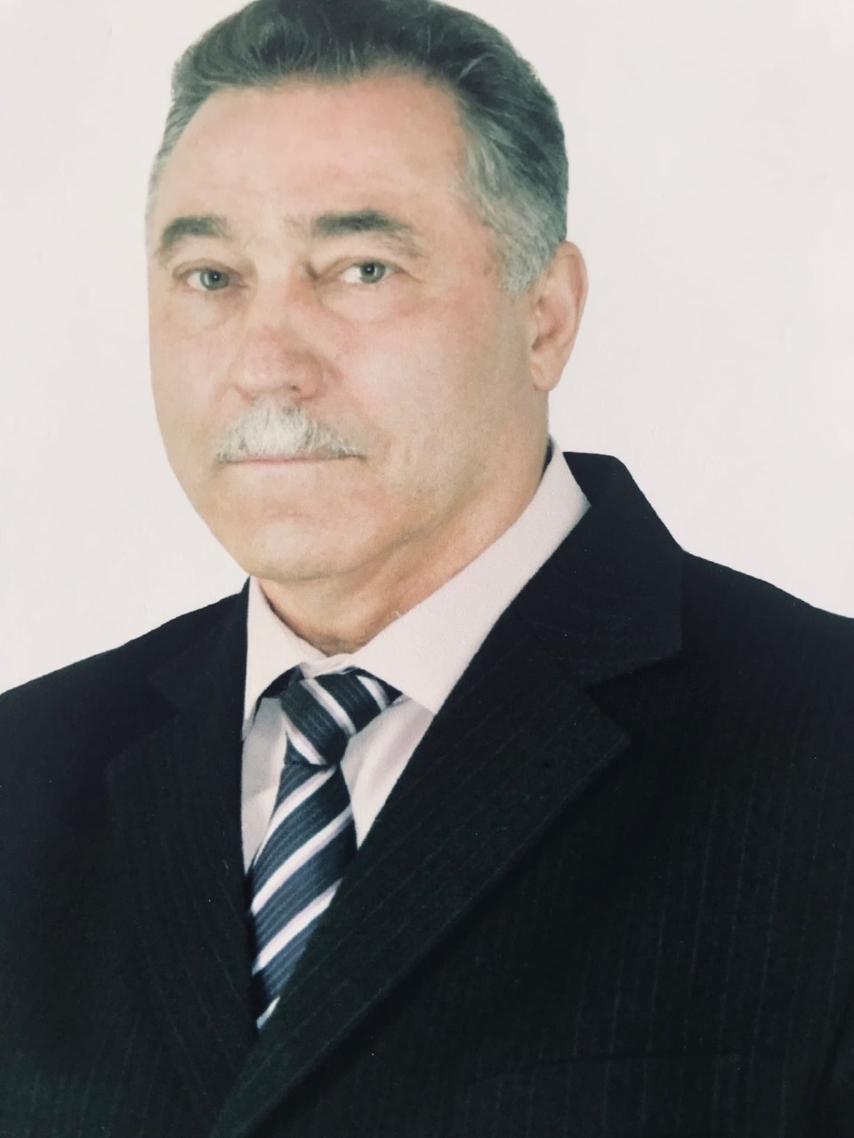 Большие маленькие выборы