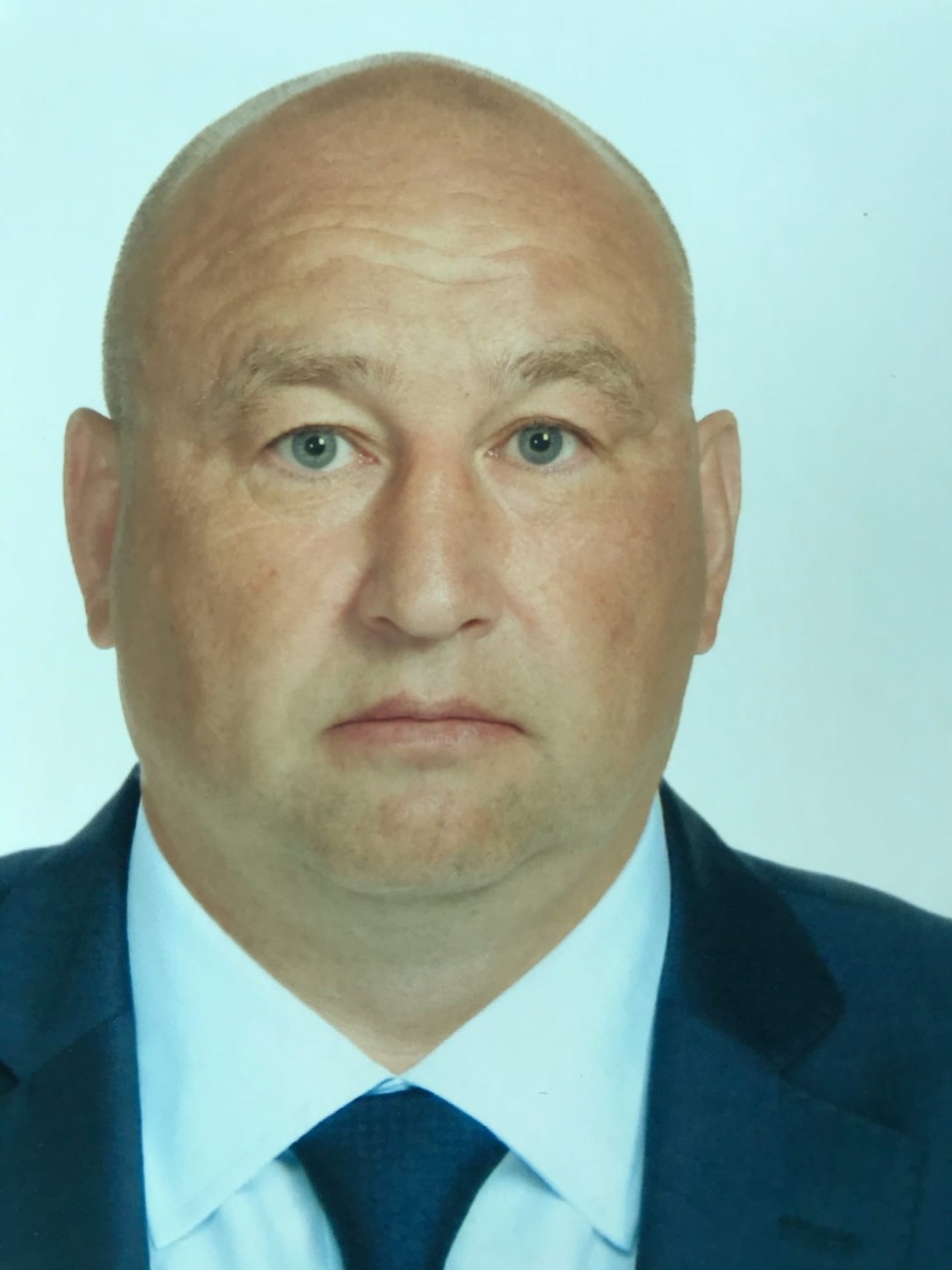 Большие маленькие выборы