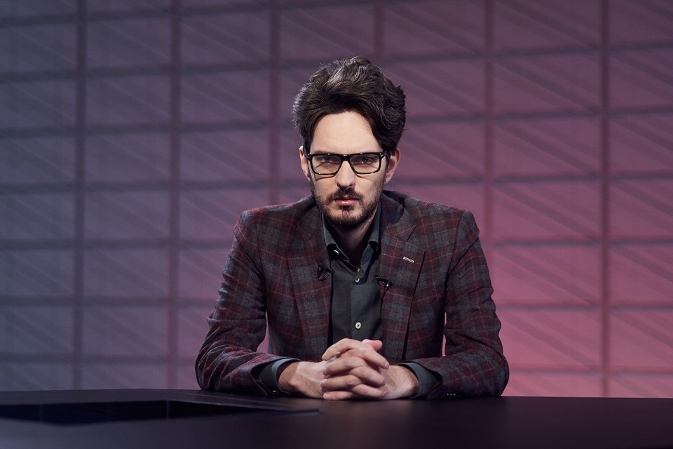 Большие маленькие выборы