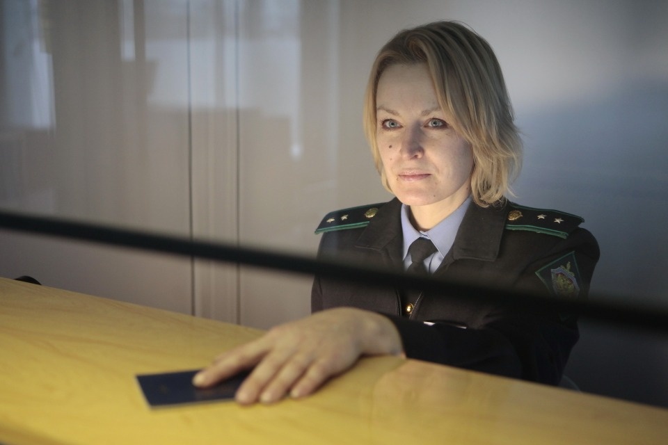 Журналист ПАИ изучила, как уехать в Евросоюз при закрытых границах