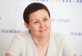 Раскраски для взрослых