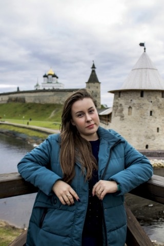 Раскраски для взрослых